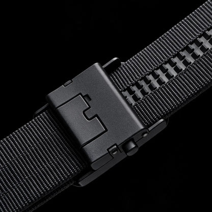 THE OUTDOOR BELT